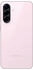 Samsung Galaxy A56 256GB Awesome Pink