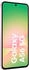 Samsung Galaxy A56 256GB Awesome Pink