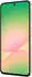 Samsung Galaxy A56 256GB Awesome Pink