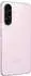 Samsung Galaxy A56 256GB Awesome Pink