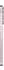 Samsung Galaxy A56 256GB Awesome Pink