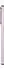 Samsung Galaxy A56 256GB Awesome Pink