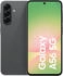 256 GB, schwarz: Samsung Galaxy A56
