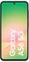 Samsung Galaxy A56 256GB Awesome Graphite