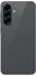 Samsung Galaxy A56 256GB Awesome Graphite