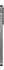 Samsung Galaxy A56 256GB Awesome Graphite