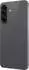 Samsung Galaxy A56 256GB Awesome Graphite