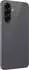Samsung Galaxy A56 256GB Awesome Graphite