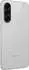Samsung Galaxy A56 256GB Awesome Lightgray