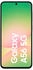 Samsung Galaxy A56 256GB Awesome Lightgray