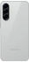 Samsung Galaxy A56 256GB Awesome Lightgray