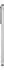 Samsung Galaxy A56 256GB Awesome Lightgray