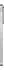 Samsung Galaxy A56 256GB Awesome Lightgray