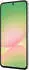 Samsung Galaxy A56 256GB Awesome Lightgray