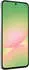 Samsung Galaxy A56 256GB Awesome Lightgray