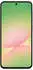 Samsung Galaxy A56 256GB Awesome Olive