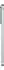 Samsung Galaxy A56 256GB Awesome Olive