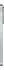 Samsung Galaxy A56 256GB Awesome Olive