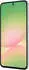 Samsung Galaxy A56 256GB Awesome Olive