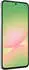 Samsung Galaxy A56 256GB Awesome Olive