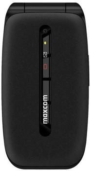 Maxcom MM828 Black