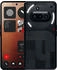 Nothing Phone (3a) 128GB Schwarz
