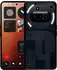 Nothing Phone (3a) 128GB Schwarz