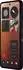 Nothing Phone (3a) 128GB Schwarz