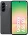 128 GB, schwarz: Samsung Galaxy A56