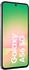 Samsung Galaxy A56