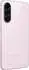 Samsung Galaxy A56 128GB Awesome Pink