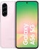 Samsung Galaxy A56 128GB Awesome Pink