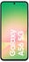 Samsung Galaxy A56 128GB Awesome Pink