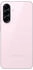 Samsung Galaxy A56 128GB Awesome Pink