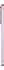 Samsung Galaxy A56 128GB Awesome Pink