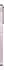 Samsung Galaxy A56 128GB Awesome Pink