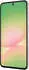 Samsung Galaxy A56 128GB Awesome Pink