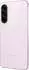 Samsung Galaxy A56 128GB Awesome Pink