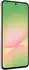Samsung Galaxy A56 128GB Awesome Pink