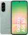 Samsung Galaxy A56 128GB Awesome Olive