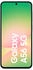 Samsung Galaxy A56 128GB Awesome Olive