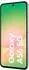 Samsung Galaxy A56 128GB Awesome Olive