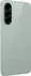 Samsung Galaxy A56 128GB Awesome Olive