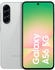 128 GB, grau: Samsung Galaxy A56
