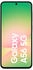 Samsung Galaxy A56 128GB Awesome Lightgray