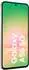 Samsung Galaxy A56 128GB Awesome Lightgray