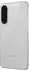 Samsung Galaxy A56 128GB Awesome Lightgray