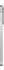 Samsung Galaxy A56 128GB Awesome Lightgray
