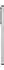 Samsung Galaxy A56 128GB Awesome Lightgray