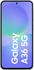 Samsung Galaxy A36 126GB Awesome Lime